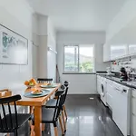Jardim Do Jasmineiro By Amazing Madeira Apartment *