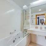 Apartment Jardim Do Jasmineiro By Amazing Madeira