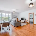 Appartement Jardim Do Jasmineiro By Amazing Madeira Funchal (Madeira)