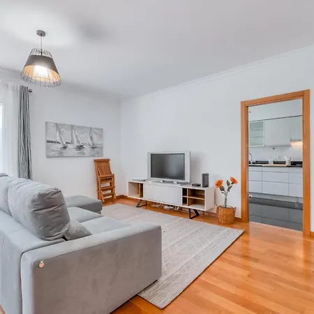 Apartment Jardim Do Jasmineiro By Amazing Madeira *
