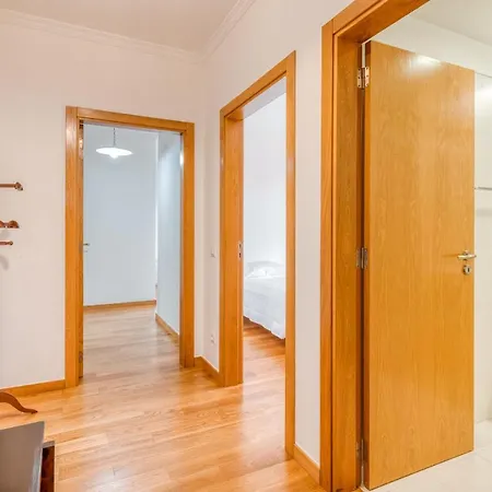 Jardim Do Jasmineiro By Amazing Madeira * Фуншал