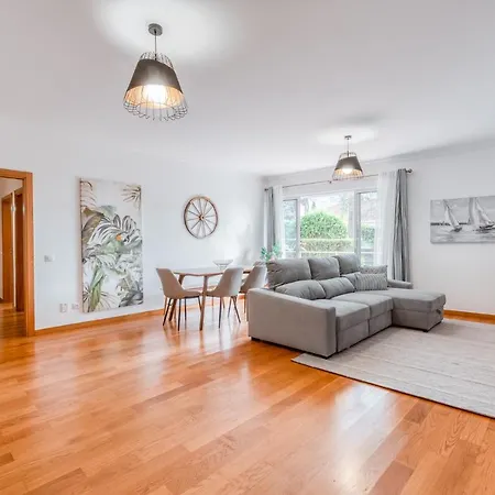 Jardim Do Jasmineiro By Amazing Madeira *