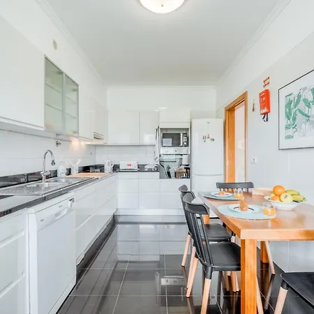 Jardim Do Jasmineiro By Amazing Madeira *