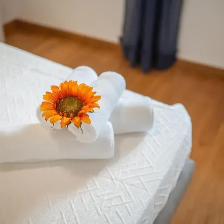 Jardim Do Jasmineiro By Amazing Madeira Φουνκάλ