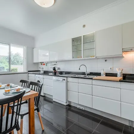 Jardim Do Jasmineiro By Amazing Madeira