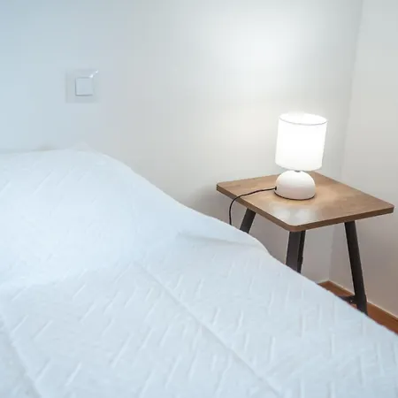 Jardim Do Jasmineiro By Amazing Madeira *