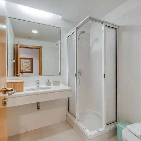 Jardim Do Jasmineiro By Amazing Madeira Διαμέρισμα *