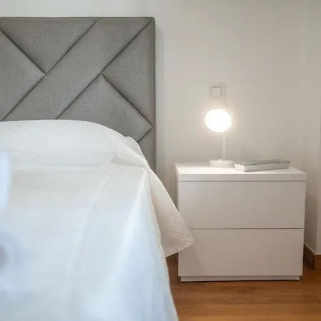 Jardim Do Jasmineiro By Amazing Madeira * Funchal (Madeira)