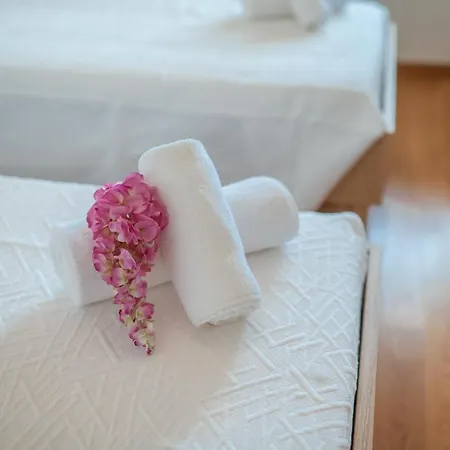 Jardim Do Jasmineiro By Amazing Madeira Apartamento *