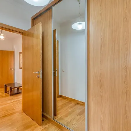 Apartamento Jardim Do Jasmineiro By Amazing Madeira *