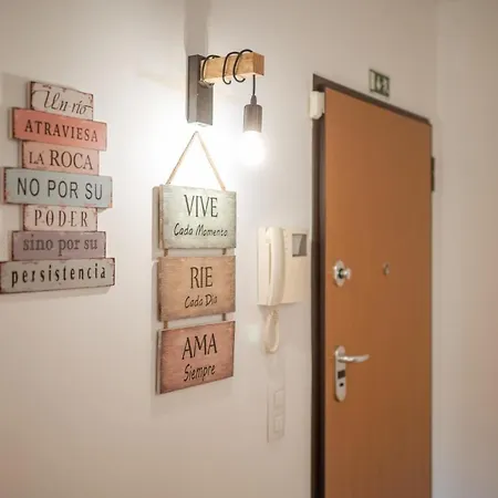 Jardim Do Jasmineiro By Amazing Madeira Apartamento