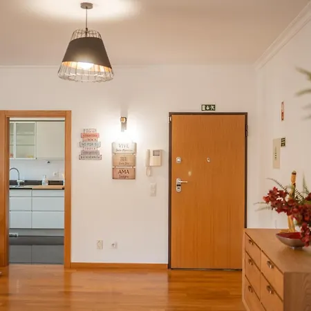 Jardim Do Jasmineiro By Amazing Madeira * Funchal (Madeira)