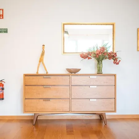 Jardim Do Jasmineiro Apartamento Funchal (Madeira)