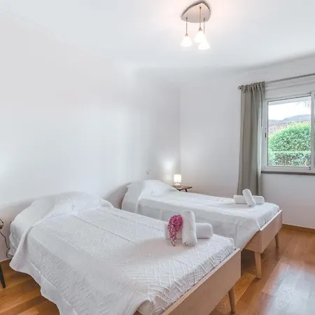 Jardim Do Jasmineiro By Amazing Madeira Funchal (Madeira)