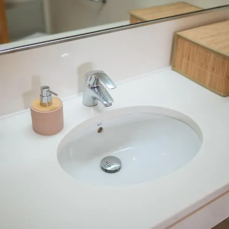 Διαμέρισμα Jardim Do Jasmineiro By Amazing Madeira Φουνκάλ