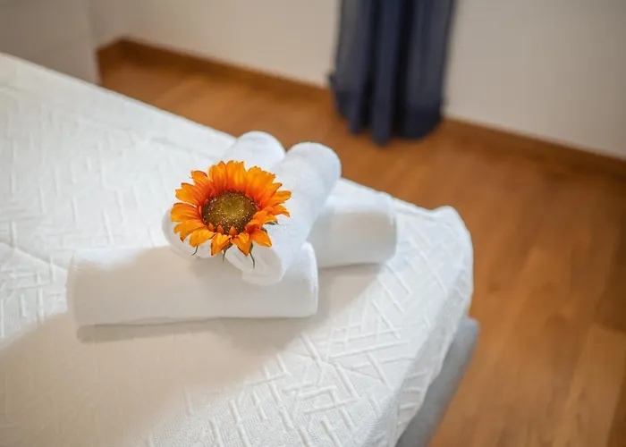 Jardim Do Jasmineiro By Amazing Madeira פונשל