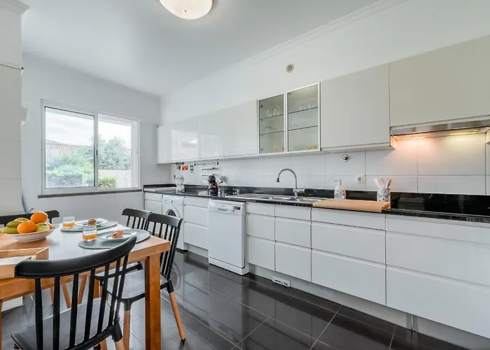 Jardim Do Jasmineiro By Amazing Madeira