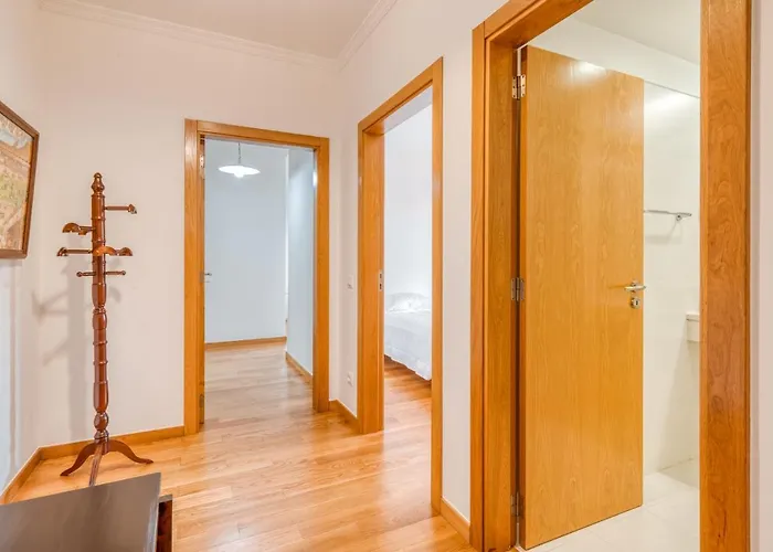 Jardim Do Jasmineiro By Amazing Madeira * פונשל