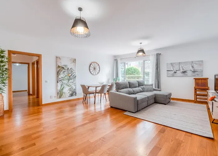 Jardim Do Jasmineiro By Amazing Madeira *