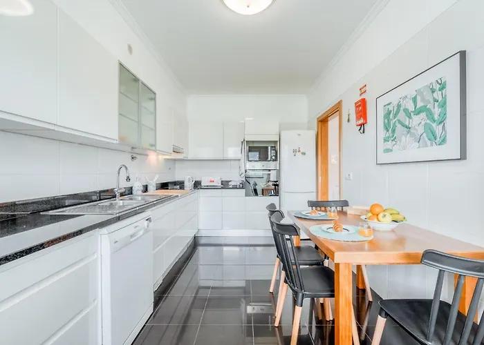 Jardim Do Jasmineiro By Amazing Madeira *