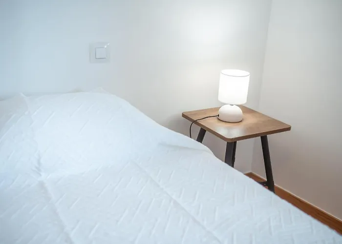 Jardim Do Jasmineiro By Amazing Madeira *