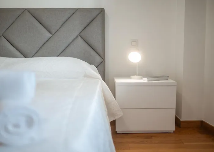 Jardim Do Jasmineiro By Amazing Madeira * Funchal (Madeira)