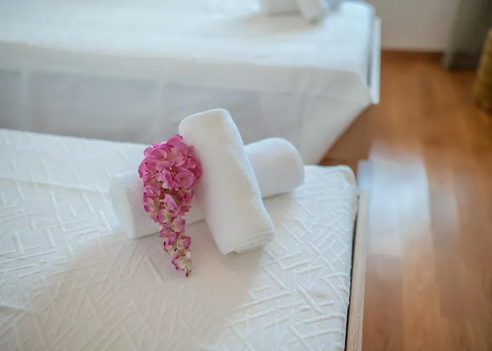 Jardim Do Jasmineiro By Amazing Madeira דירה *