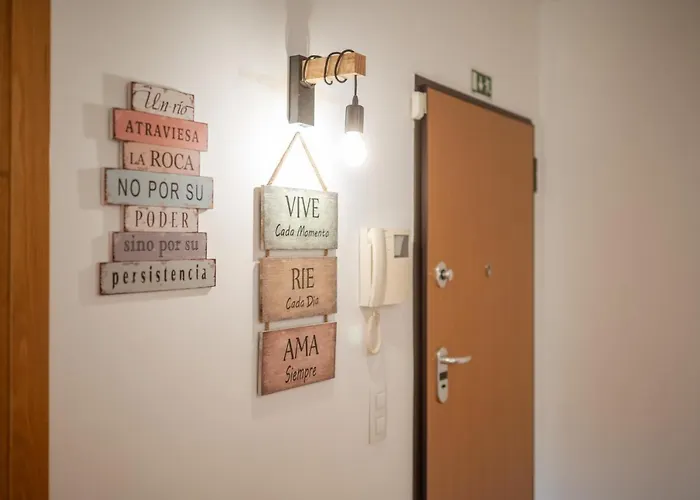 Jardim Do Jasmineiro By Amazing Madeira דירה