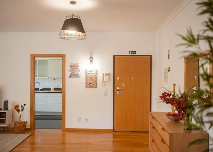 Jardim Do Jasmineiro By Amazing Madeira * Funchal (Madeira)