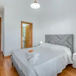 Apartment Jardim Do Jasmineiro By Amazing Madeira Funchal (Madeira)